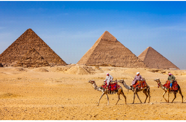 Death is but a doorway to the next life