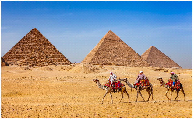 Death is but a doorway to the next life