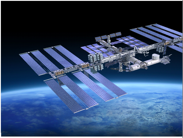 Did You Know Saving Your DNA in Space for Future DNA Regeneration is Neither New or Crazy