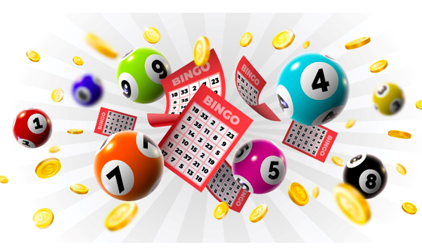 Win More than Just Money