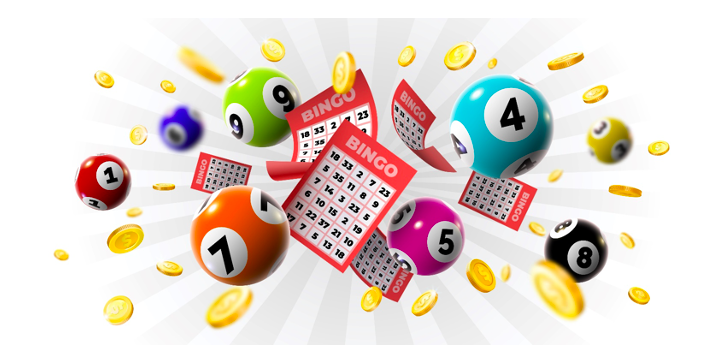 Win More than Just Money